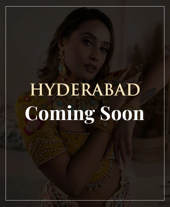 Exhibition in Hyderabad