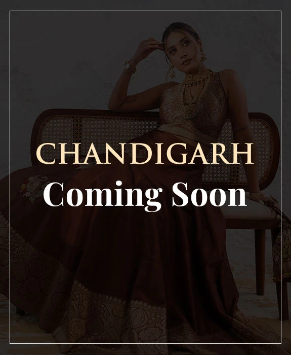 Exhibition in Chandigarh