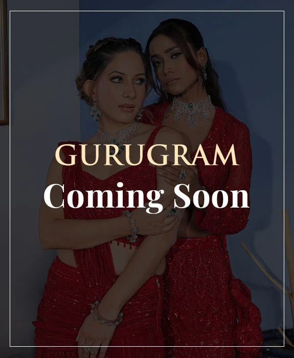 Exhibition in Gurugram